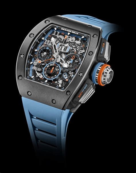 手錶 richard mille|richard mille watches online.